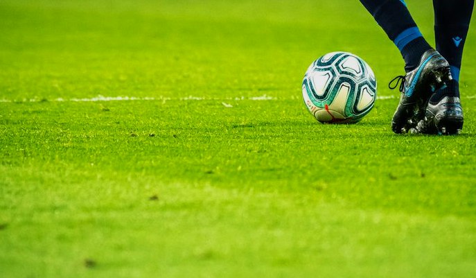 NK布雷齐斯U19 vs 马里博尔U19 赛后战报 · 斯亚U19