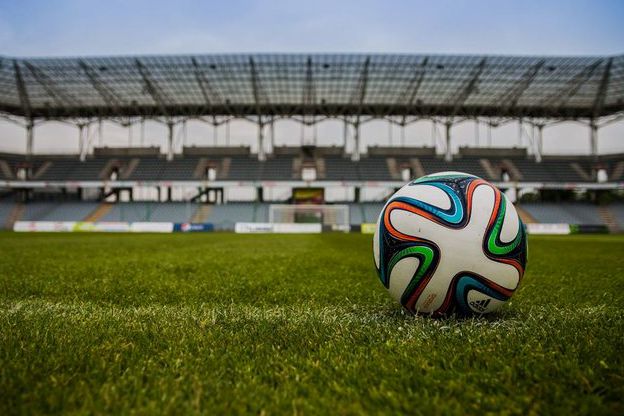 ABB U19 vs 阿拉维预备U19 赛后战报 · 玻利联U19