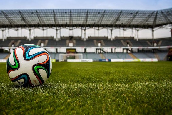 特拉维夫叶胡达 vs 阿舒多 赛后战报 · 以甲图杯