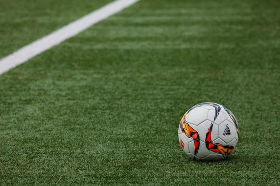 邦警察FC vs 朗莱文佩MLS 赛后战报 · 印度地杯