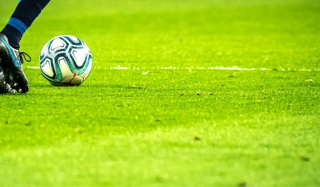 纳夫特米桑 vs 阿尔乔兰SC 赛后战报 · 伊拉联
