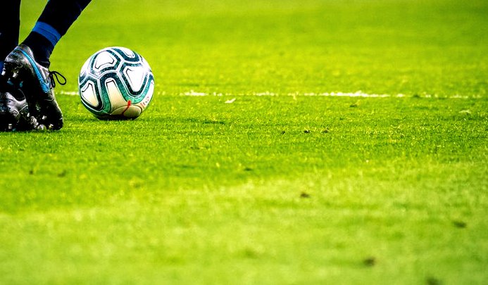 【足球】UNA 1-1 伯克尔 赛后复盘：技术统计与数据解读