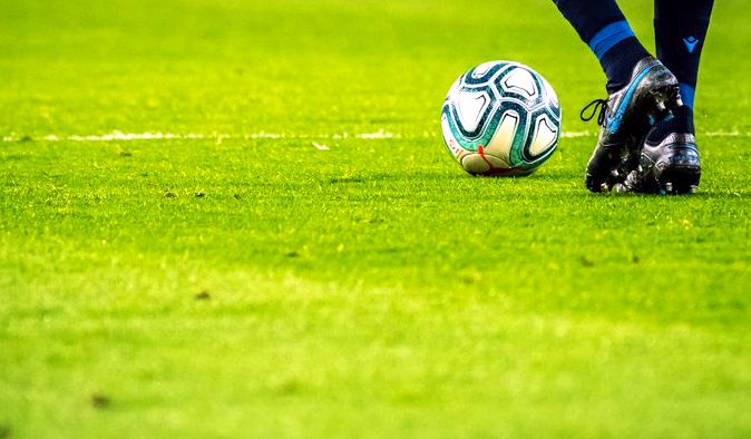 【足球】乌金学院 2-3 坦桑FC 赛后复盘：技术统计与数据解读