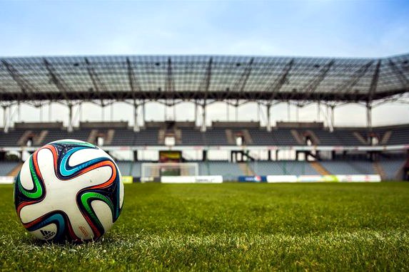 瑞士女足U19 vs 英格兰女足U19 赛后战报 · 女欧U19