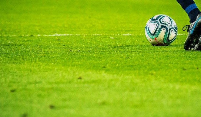 保加利亚女足U19 vs 亚美尼亚女足U19 赛后战报 · 女欧U19