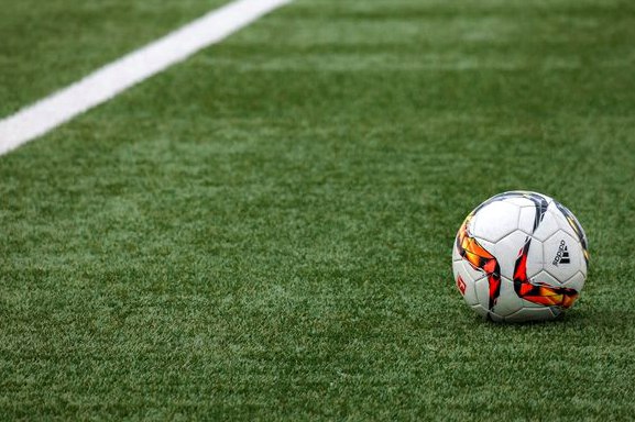 保加利亚女足U19 vs 爱尔兰女足U19 赛后战报 · 女欧U19