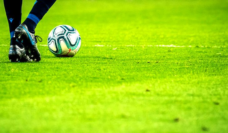捷克女足U19(中) vs 哈萨克斯坦女足U19 赛后战报 · 女欧U19