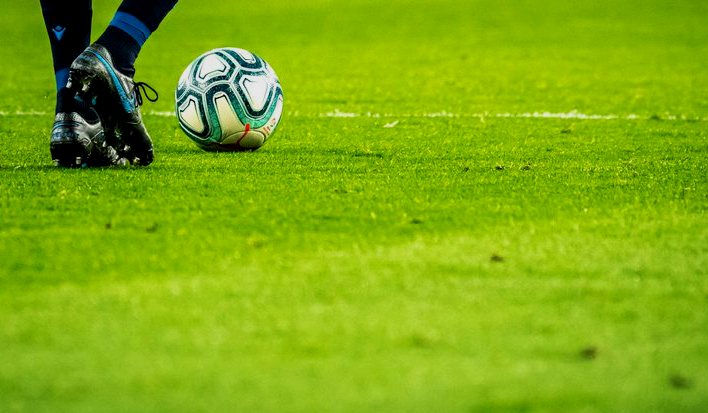 罗马尼亚女足U19 vs 马耳他女足U19 赛后战报 · 女欧U19