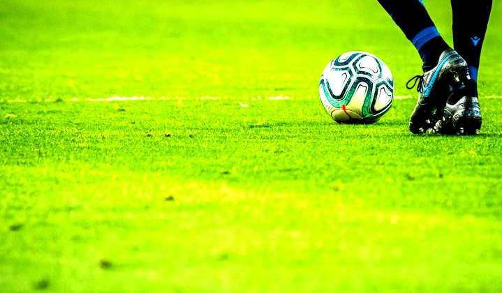 哈萨克斯坦女足U19 vs 马耳他女足U19 赛后战报 · 女欧U19
