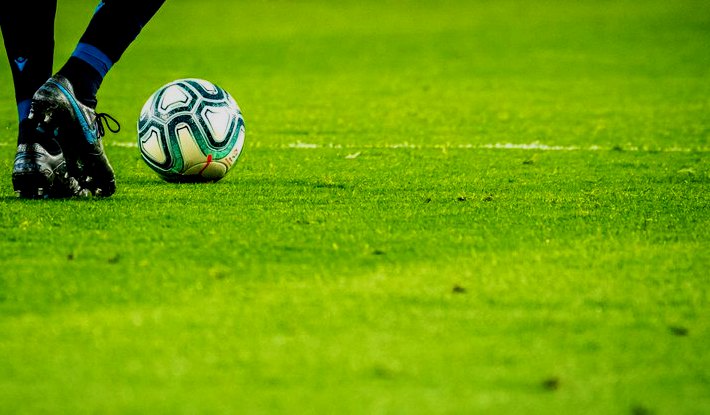 奥波莱(中) vs 克拉科夫(中) 赛后战报 · 波兰杯