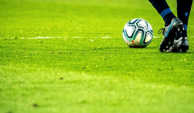 学术DB vs 皇家帕托斯 赛后战报 · 玻利杯