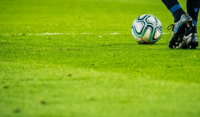 宾托大学生 vs 欧若拉 赛后战报 · 玻利杯