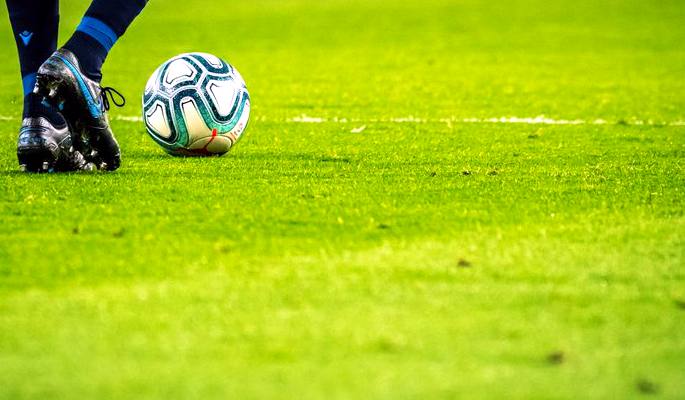 石油独立 vs 皇家托马亚波 赛后战报 · 玻利杯