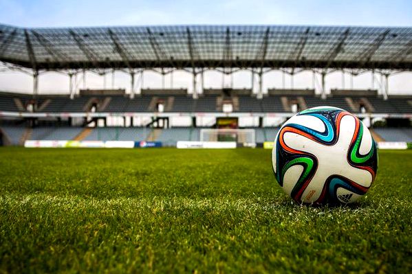 学术DB vs 欧若拉 赛后战报 · 玻利杯