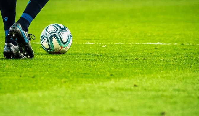 皇家帕托斯 vs 学术DB 赛后战报 · 玻利杯