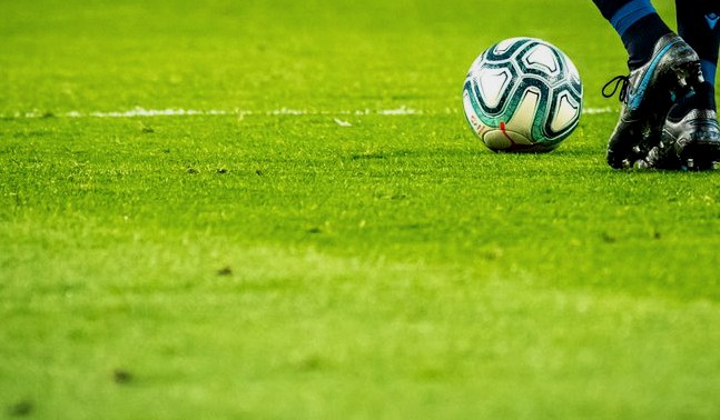 皇家托马亚波 vs 国民波托斯 赛后战报 · 玻利杯