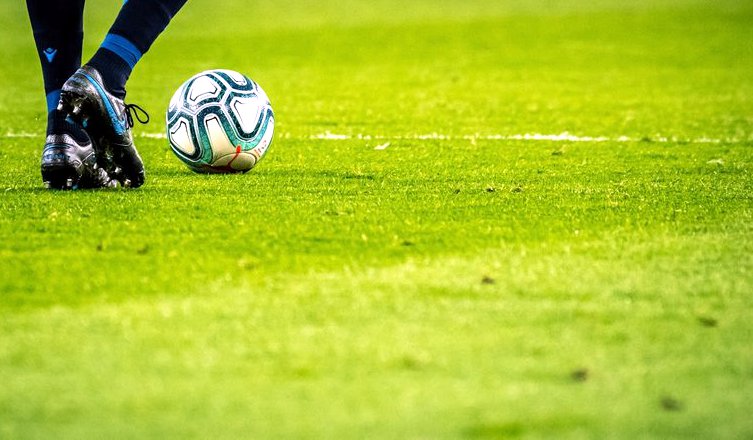 皇家帕托斯 vs 欧若拉 赛后战报 · 玻利杯