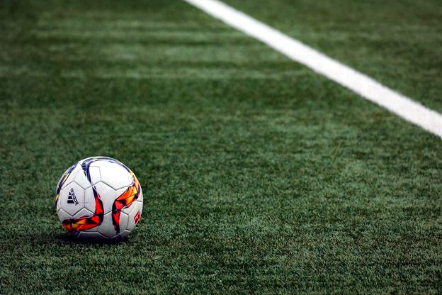 奥鲁罗 vs 皇家托马亚波 赛后战报 · 玻利杯