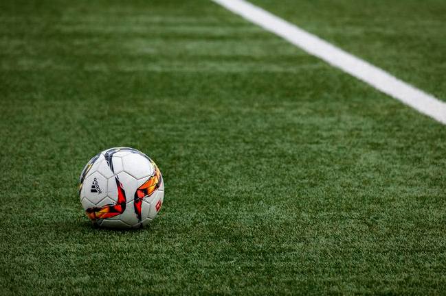 欧若拉 vs 学术DB 赛后战报 · 玻利杯