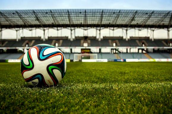 布鲁明 vs 玻利瓦尔 赛后战报 · 玻利杯