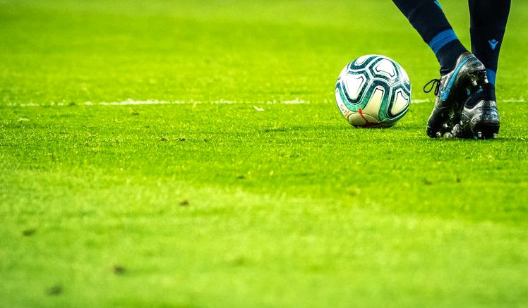 【足球】雷西斯滕SC 0-0 波特诺山丘 赛后复盘：技术统计与数据解读