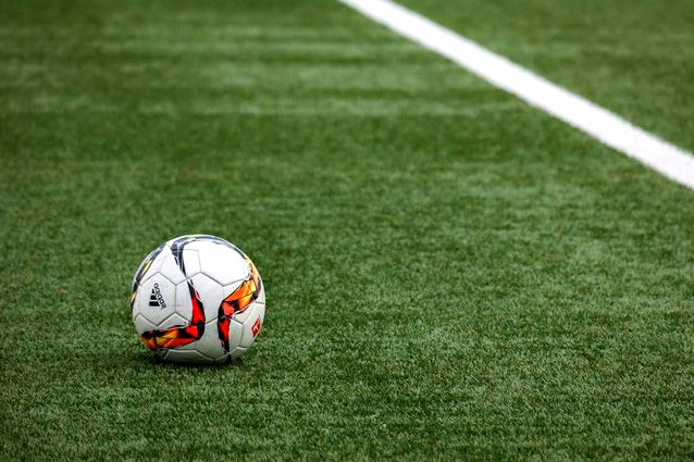 波斯坦纳斯 vs 北欧联FC 赛后战报 · 瑞典杯