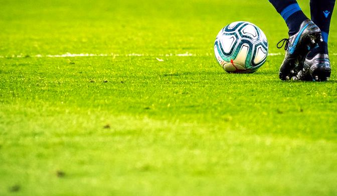 山多尔福尔维 vs 萨佐诺克 赛后战报 · 匈杯