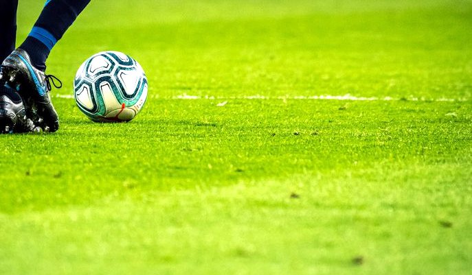 迪亚内拉白鹰U23 vs 奥林匹克金威U23 赛后战报 · 澳西U23
