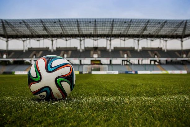 艾藻尔 vs 赛卡玛坎FC 赛后战报 · 印度地杯