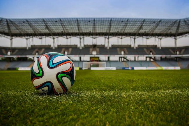 美因茨 vs 伯恩茅斯 赛后战报 · 球会友谊
