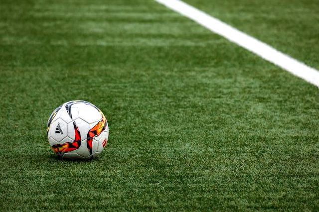 祖维凤凰U19 vs FC科罗拉U19 赛后战报 · 爱沙U19