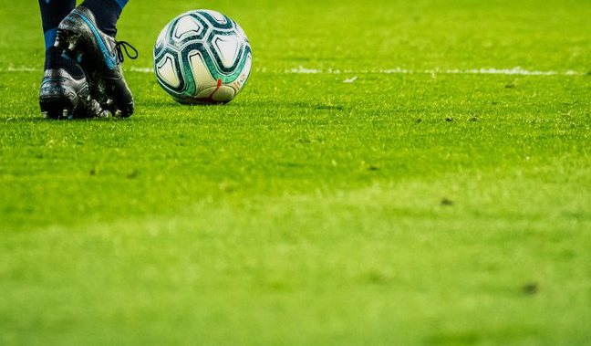 阿善提黄金 vs 恩苏奥蓬忠诚FC 赛后战报 · 加纳超杯