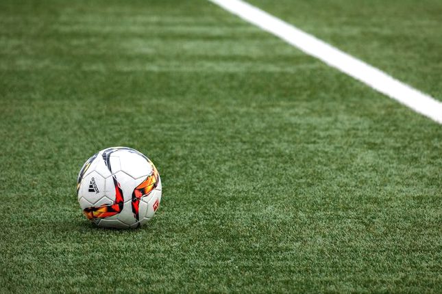 德鲁日巴科扎基 vs 巴济斯 赛后战报 · 乌克兰杯