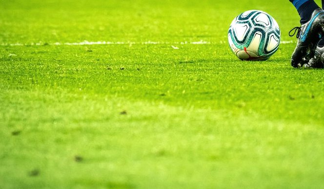 拜基卡拉 vs 莫斯塔FC 赛后战报 · 球会友谊