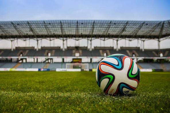 斯塔尔南KFGU19 vs 凯夫拉维克拿尔维U19 赛后战报 · 冰岛U19