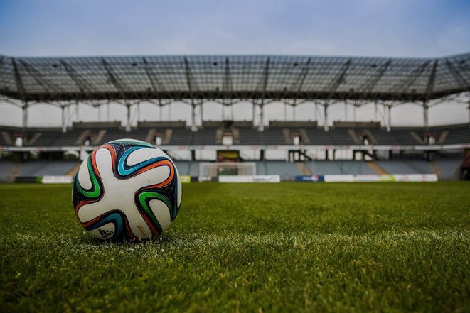 恩苏奥蓬忠诚FC vs 塔马利市 赛后战报 · 加纳超杯