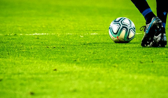 格雷米奥奥达柯青年队女足 vs 哥连泰斯女足U20 赛后战报 · 巴圣女联
