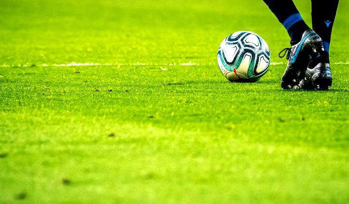 中国香港女足U17 vs 马来西亚女足U17 赛后战报 · 国际友谊