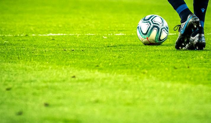 托瑞琼恩CF vs 阿达维联 赛后战报 · 西联杯