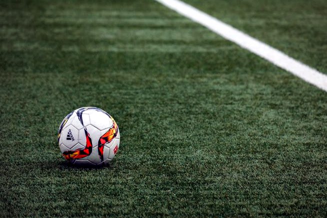 艾查捷拉U23 vs 哈塔U23 赛后战报 · 阿联U23