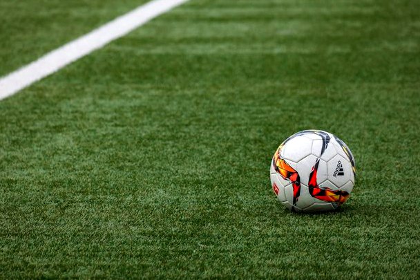 FC德森霍芬 vs TSV科特恩 赛后战报 · 德戊