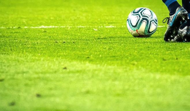 印度尼西亚女足U17 vs 中国香港女足U17 赛后战报 · 国际友谊