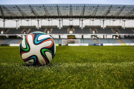 贝尔谢巴夏普尔 vs 沙巴巴库 赛后战报 · 欧冠杯