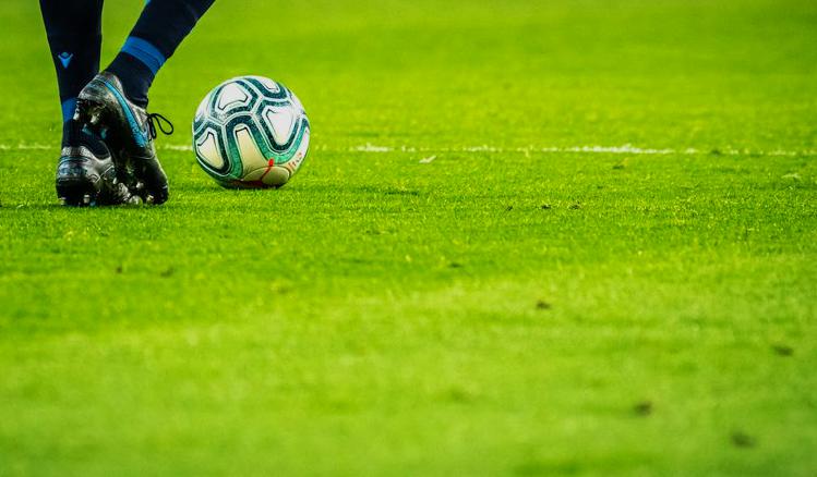 AEK雅典 vs 索非亚列夫斯基 赛后战报 · 欧冠杯