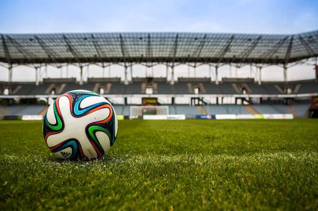 斯旺西U21 vs 伯明翰U21 赛后战报 · 英U21杯
