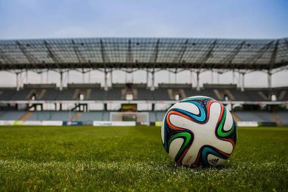斯旺西U21 vs 哈德斯菲尔德U21 赛后战报 · 英U21杯