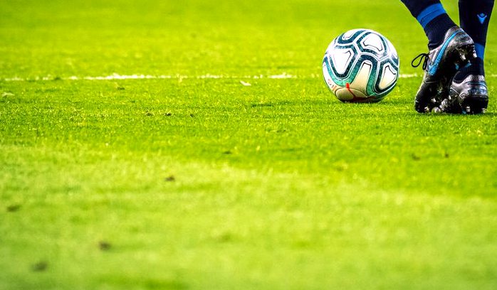 伯明翰U21 vs 哈德斯菲尔德U21 赛后战报 · 英U21杯