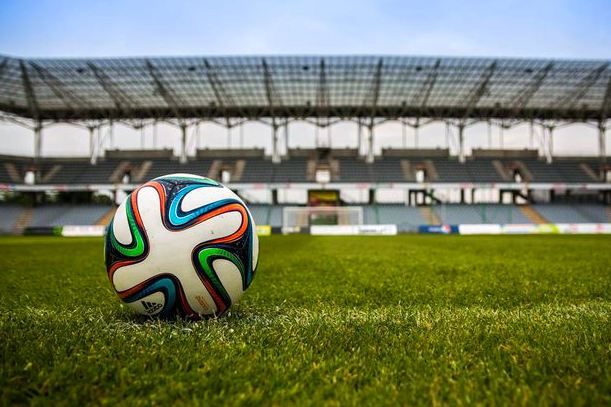 弗利特伍德U21 vs 般尼U21 赛后战报 · 英U21杯