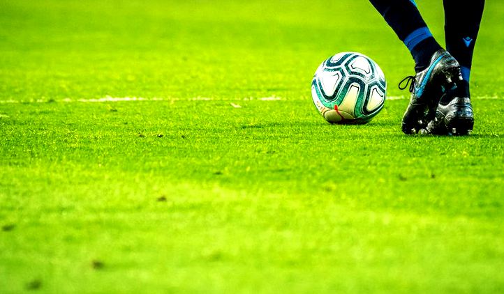 谢菲尔德联队U21 vs 西汉姆U21 赛后战报 · 英U21杯
