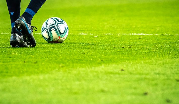 西汉姆U21 vs 谢菲尔德联队U21 赛后战报 · 英U21杯